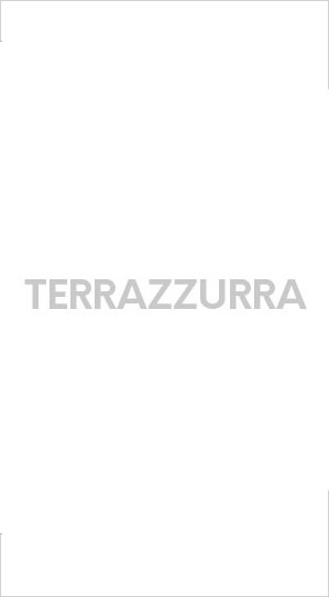 prodSenzaFoto.jpg